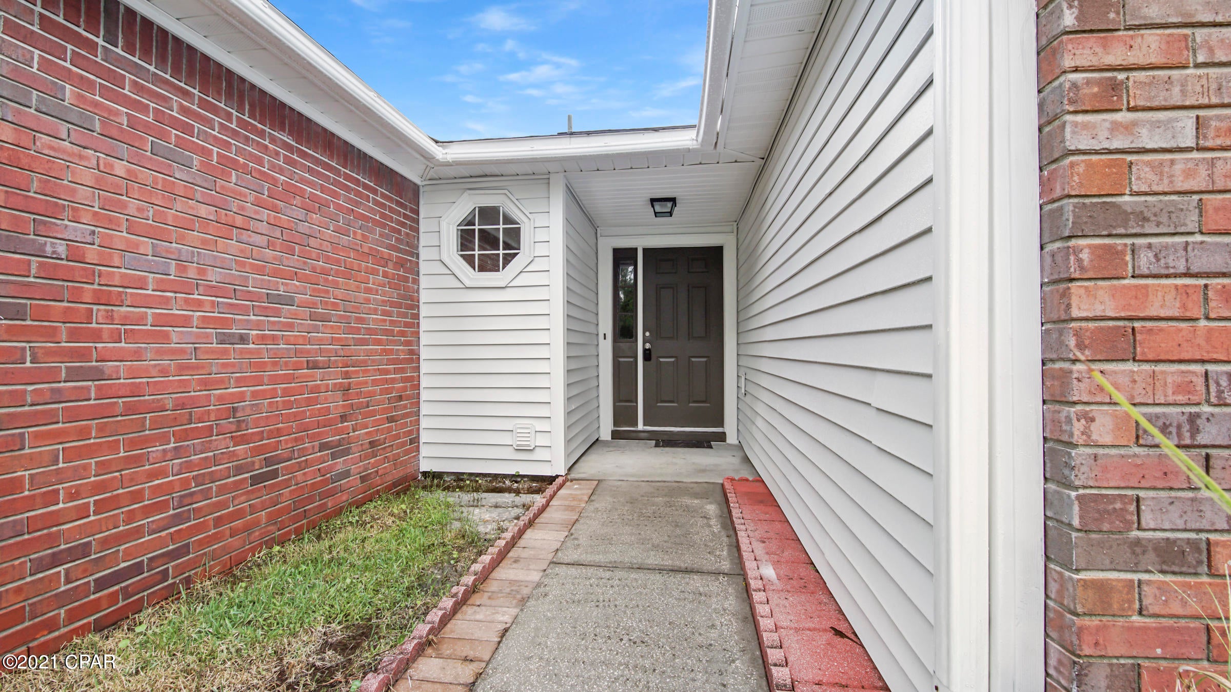 Callaway Point - Residential