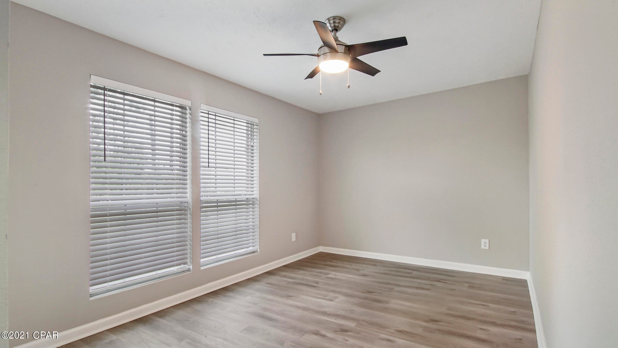Callaway Point - Residential