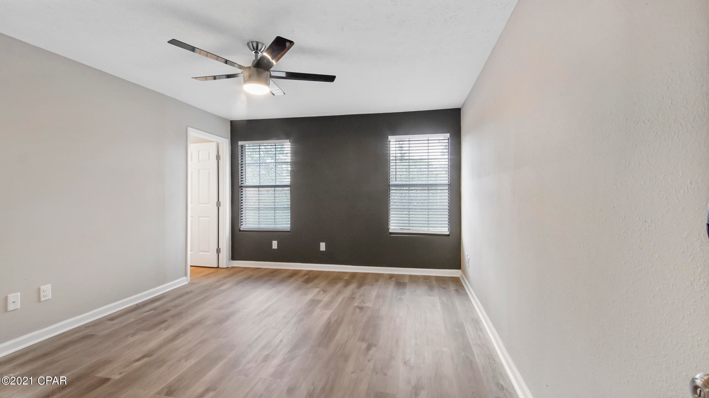 Callaway Point - Residential