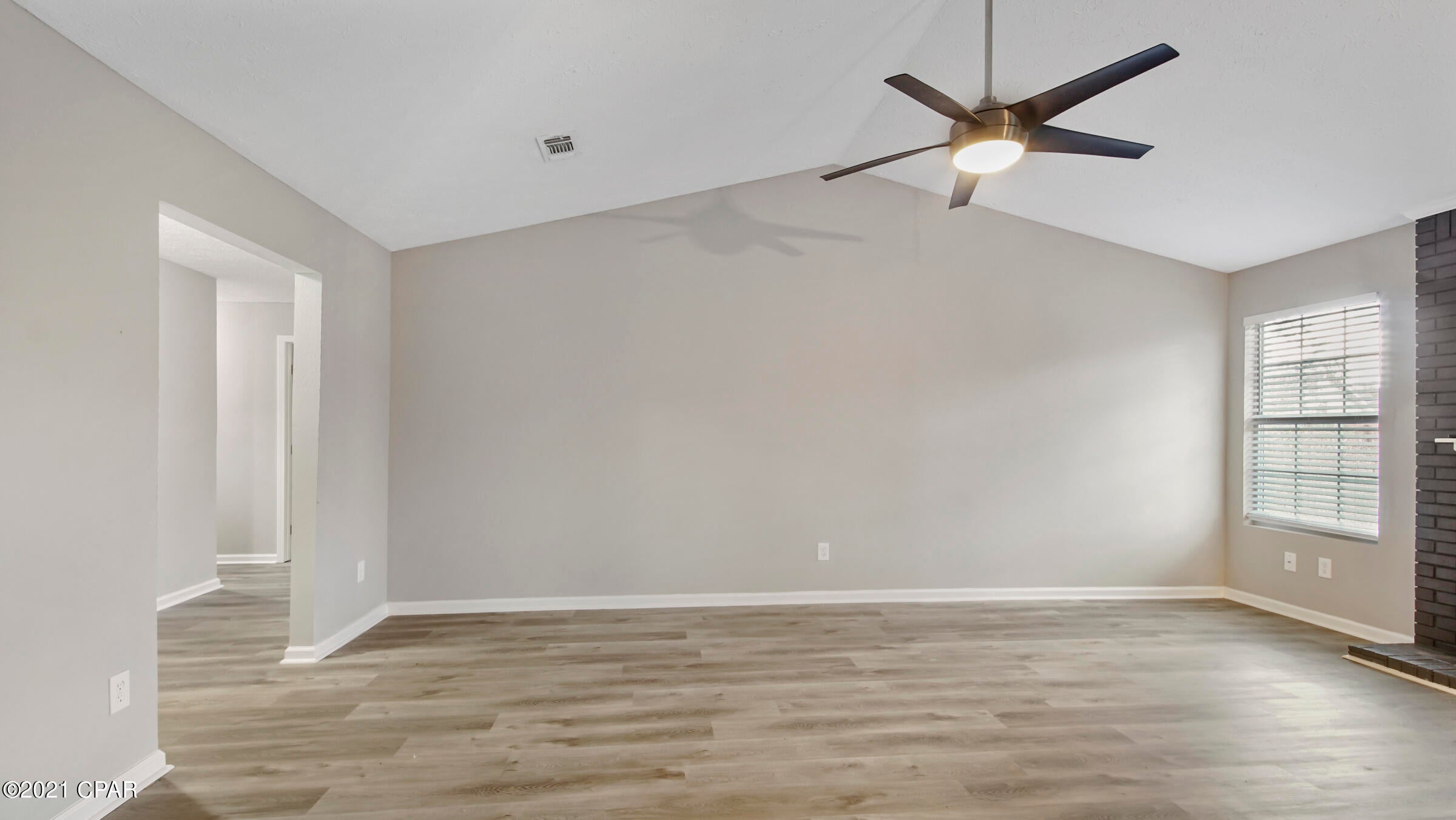 Callaway Point - Residential