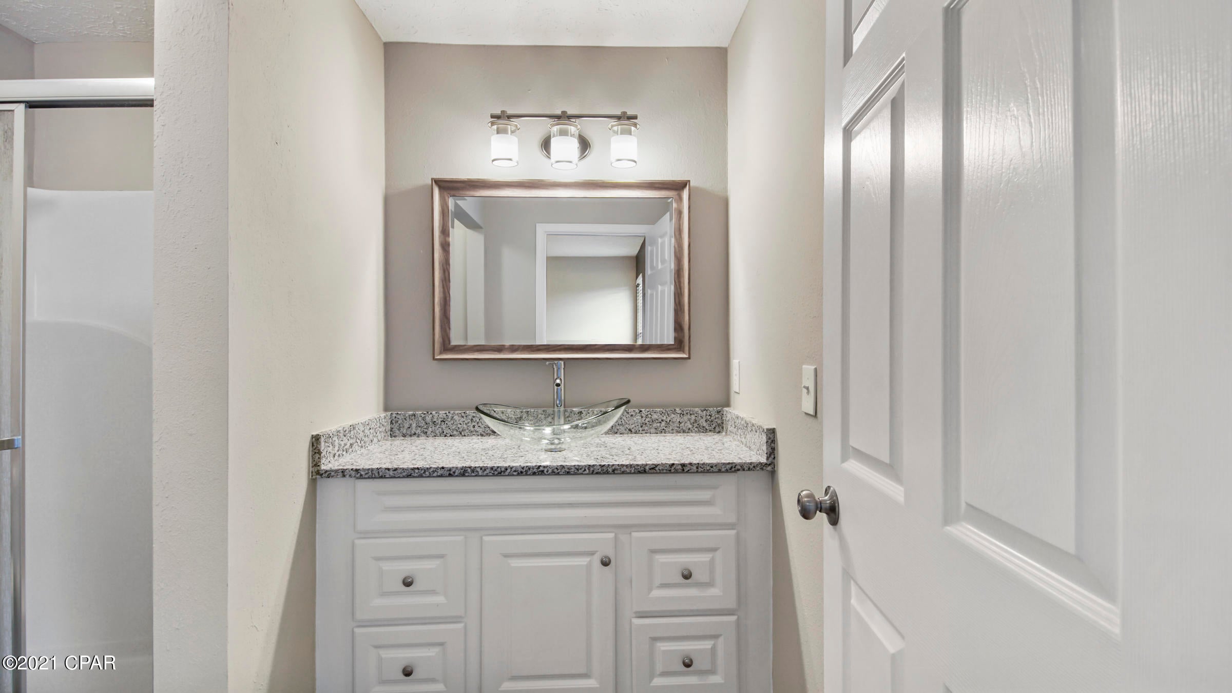 Callaway Point - Residential