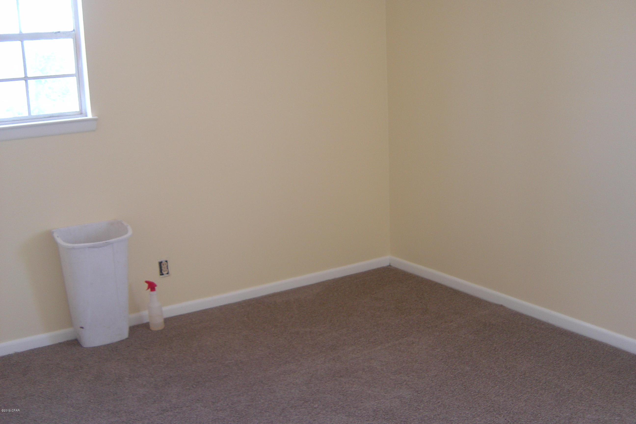 No Named Subdivision - Residential Lease