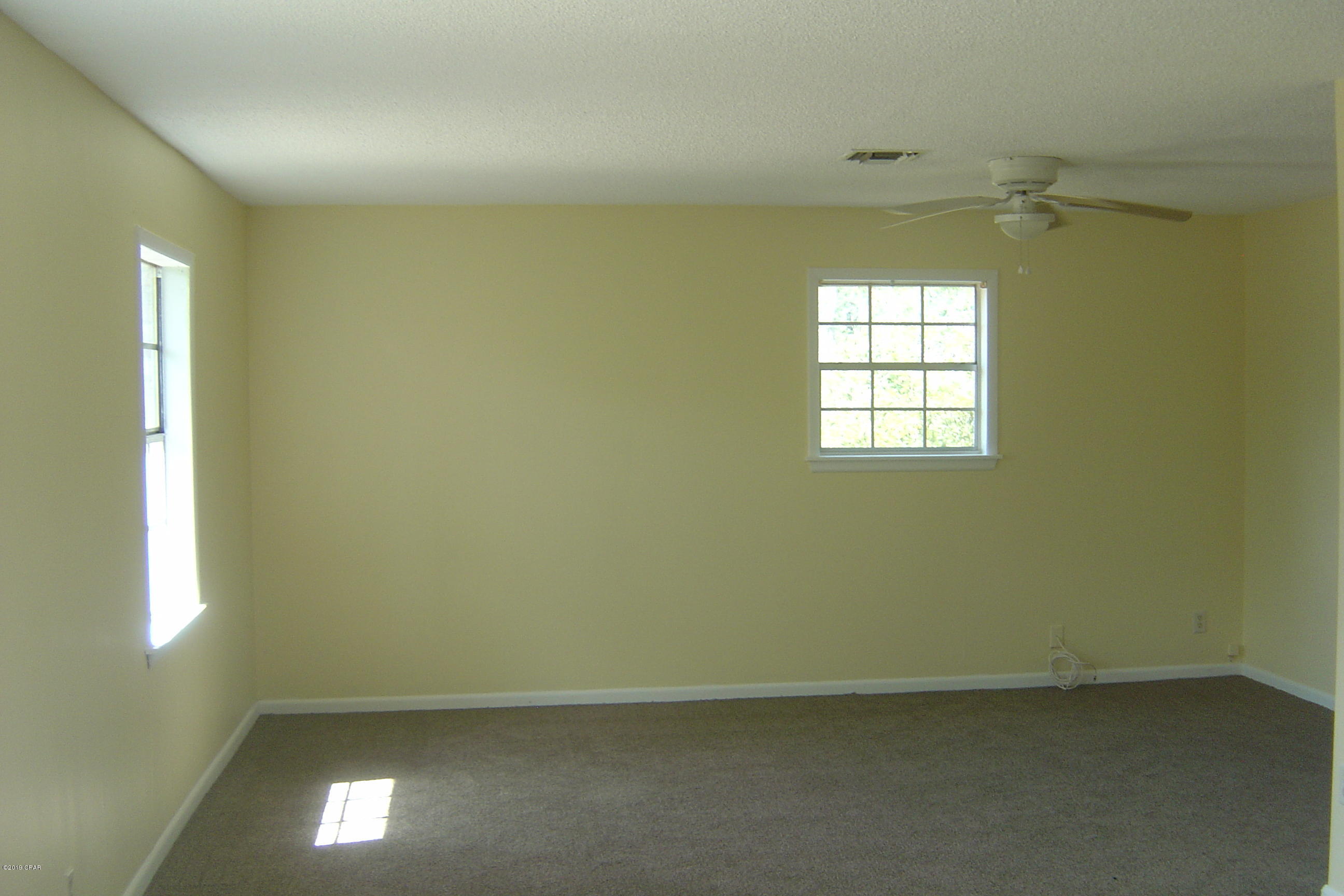 No Named Subdivision - Residential Lease