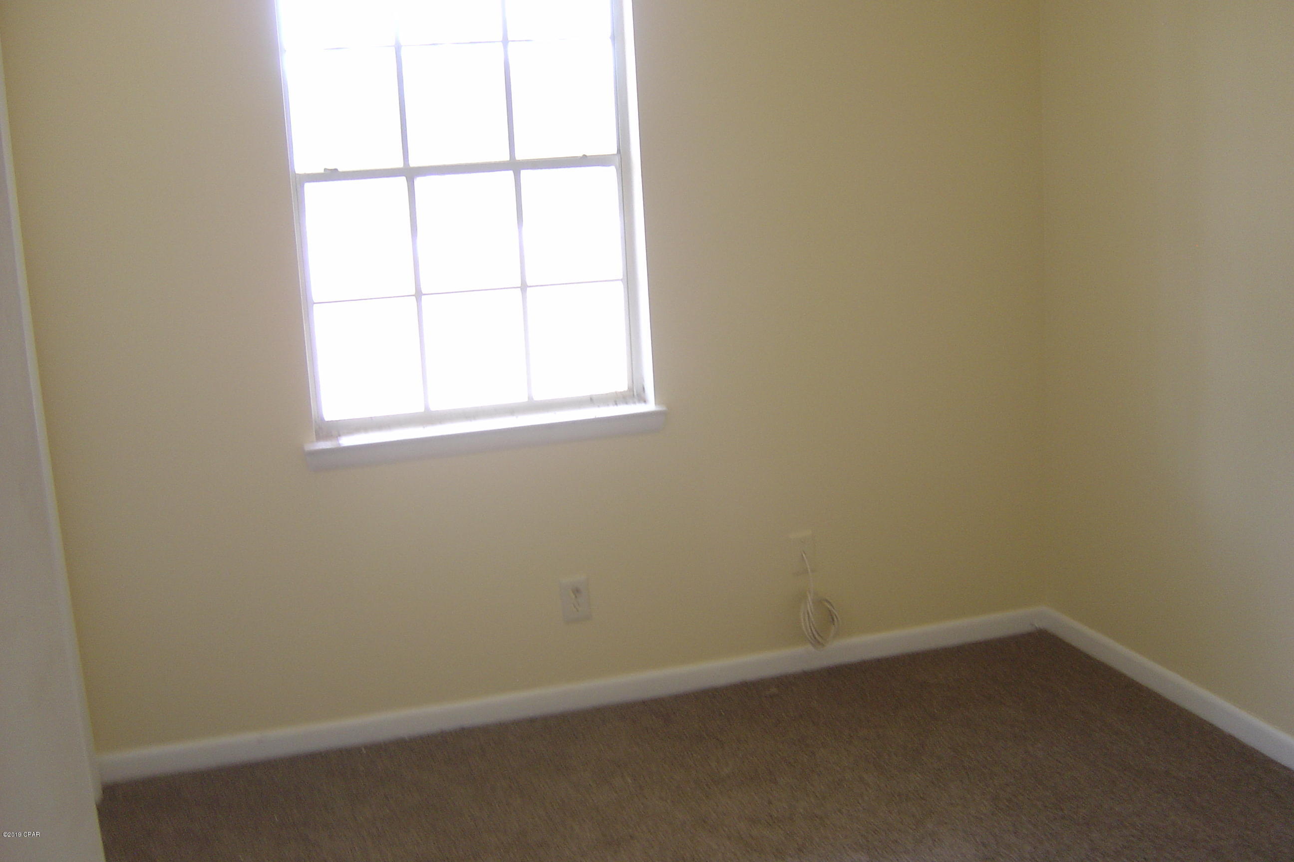 No Named Subdivision - Residential Lease