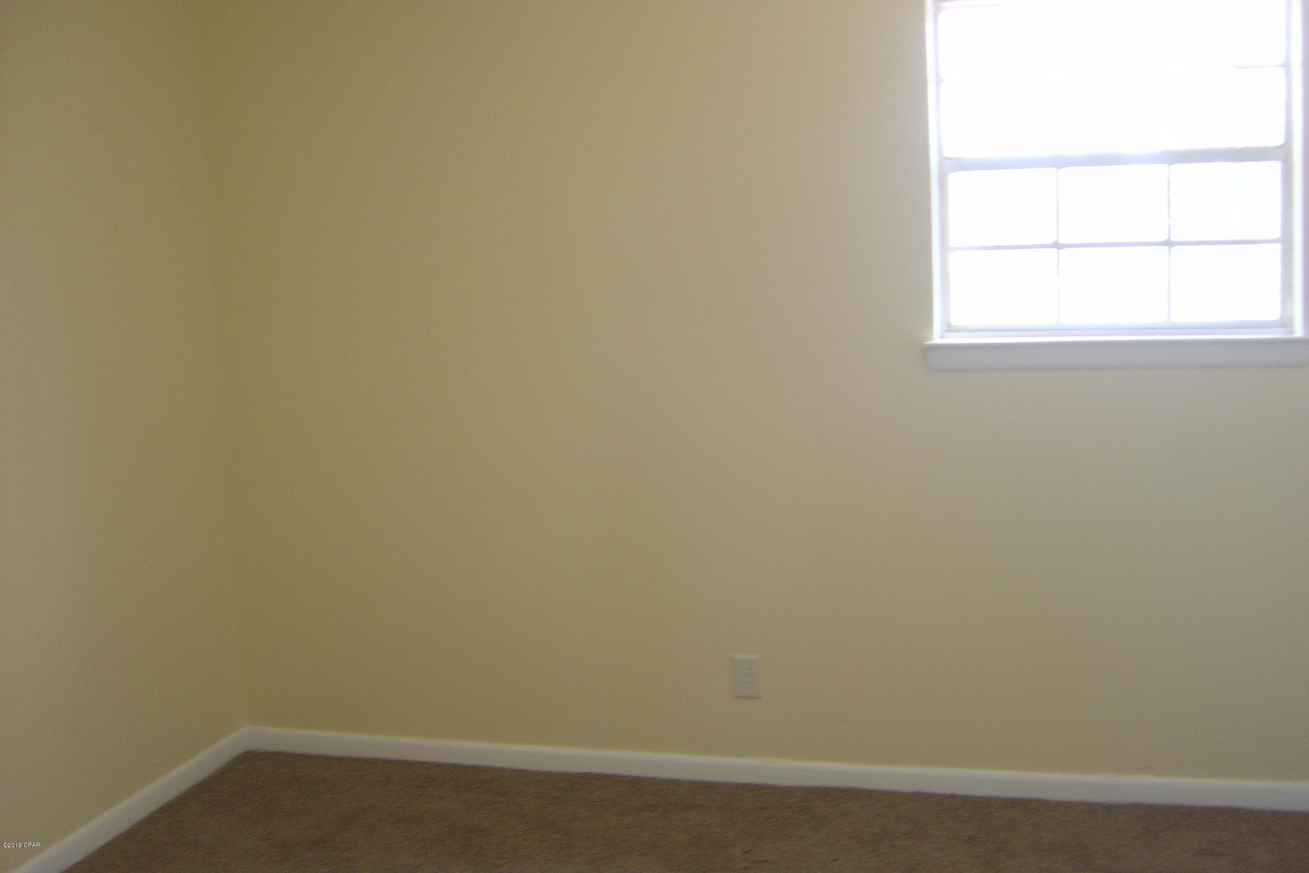 No Named Subdivision - Residential Lease
