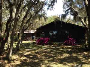 Deerpoint Lake Heights - Residential