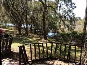 Deerpoint Lake Heights - Residential