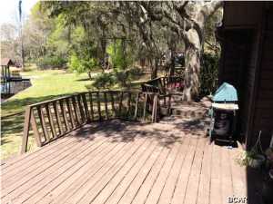 Deerpoint Lake Heights - Residential