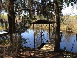 Deerpoint Lake Heights - Residential