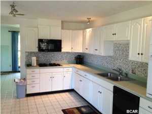 Deerpoint Lake Heights - Residential
