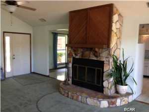 Deerpoint Lake Heights - Residential
