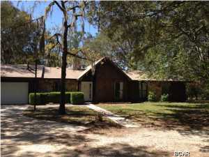 Deerpoint Lake Heights - Residential