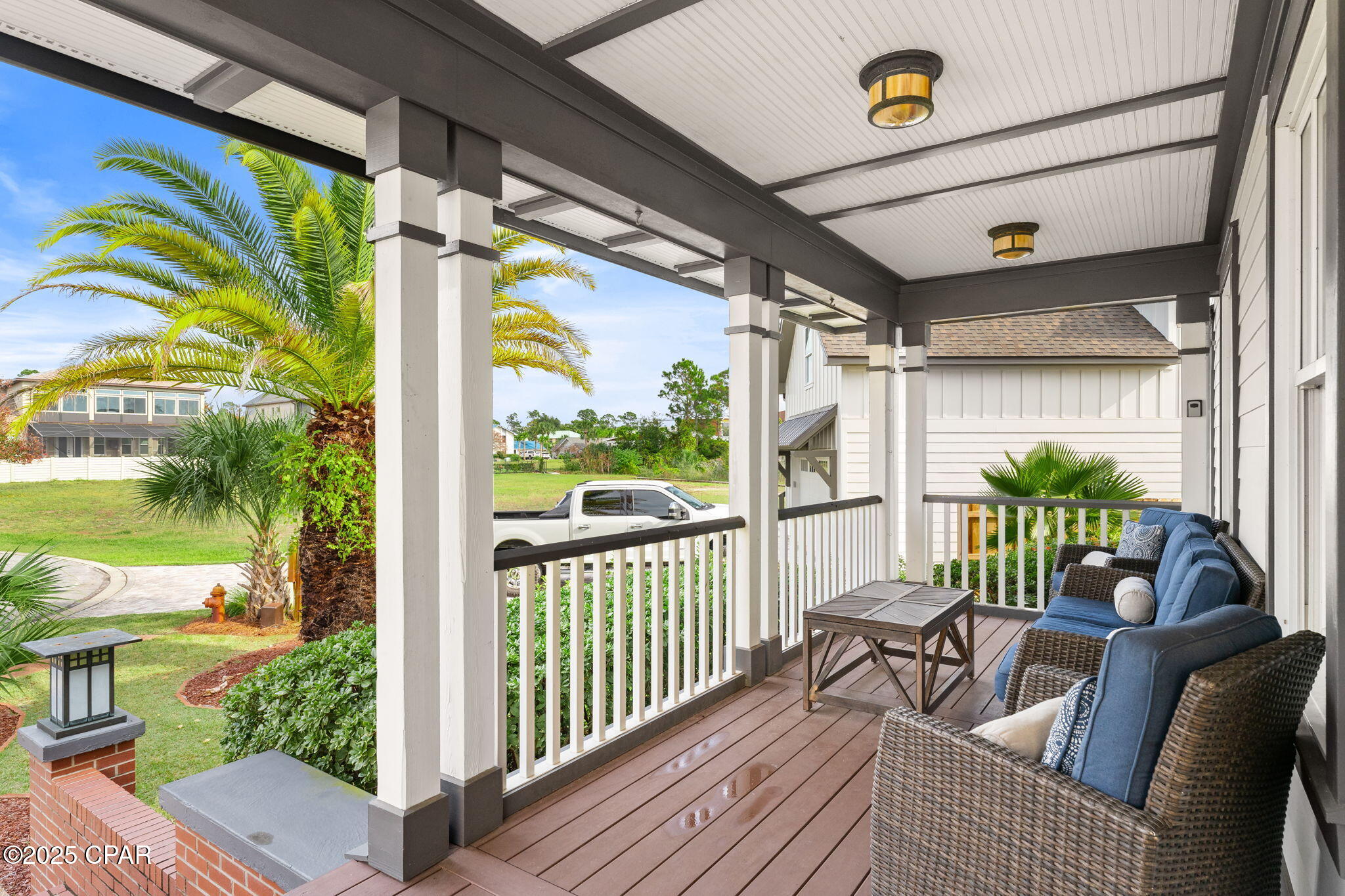 Bonefish Pointe - Residential Lease