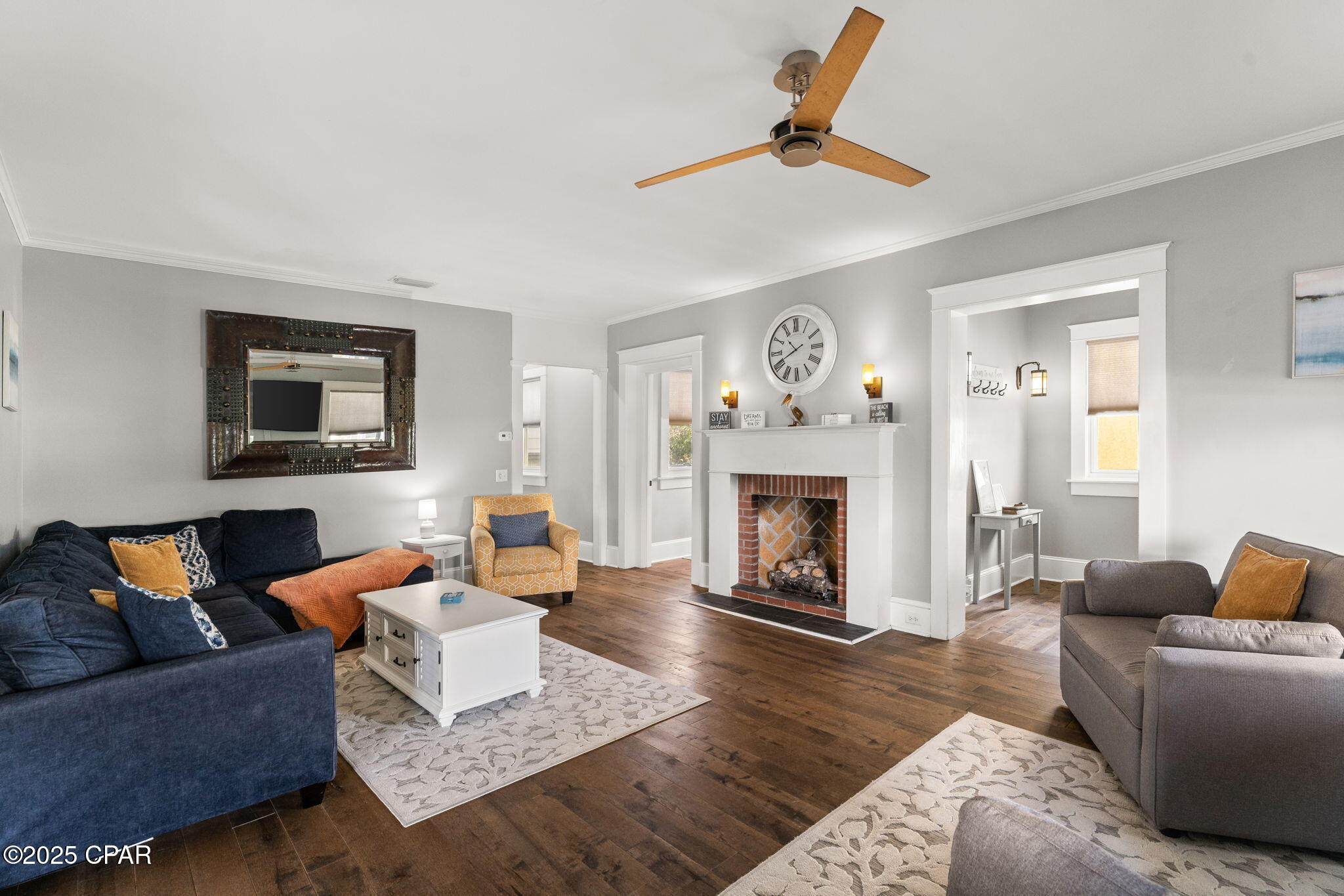 Bonefish Pointe - Residential Lease