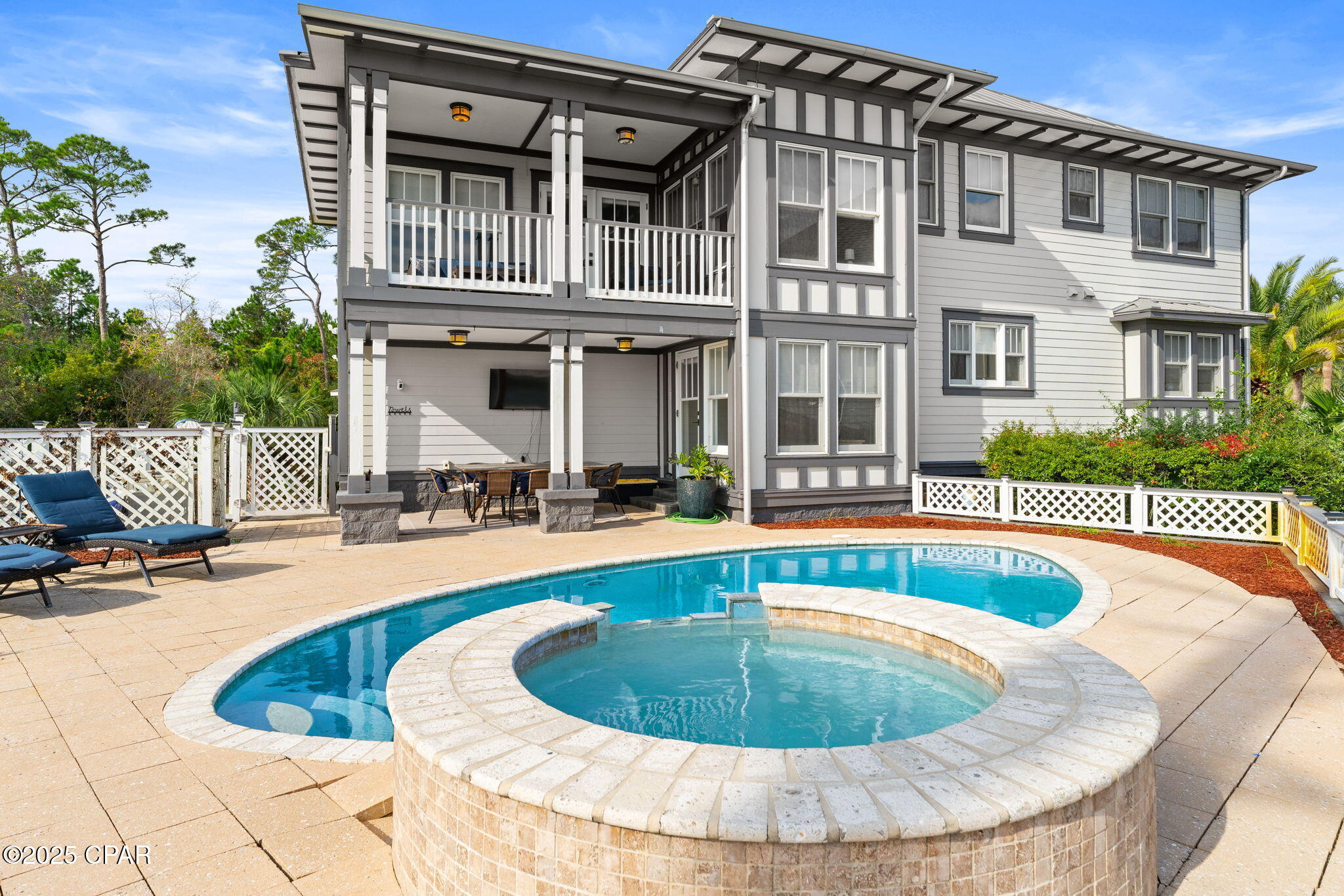Bonefish Pointe - Residential Lease