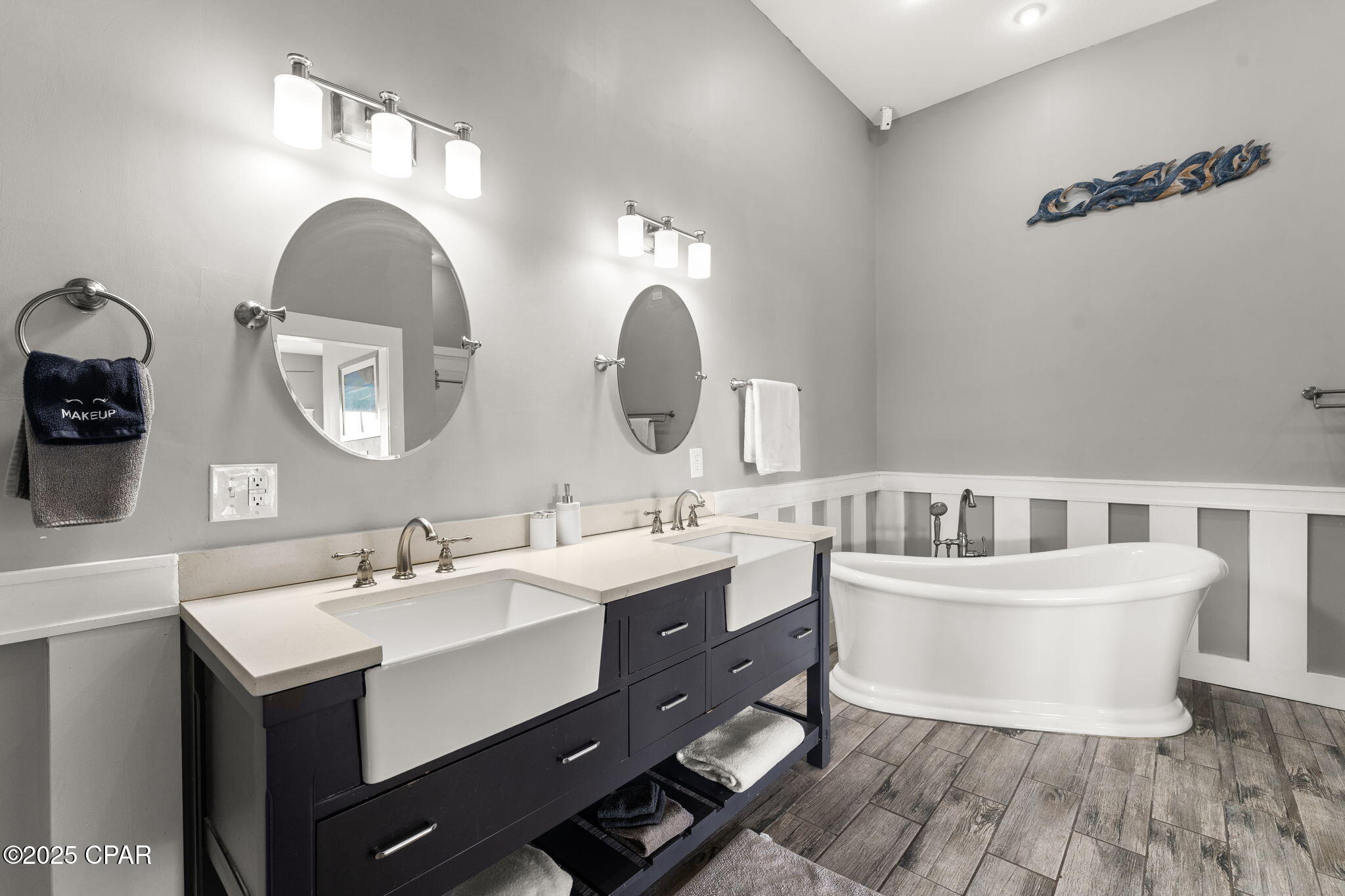 Bonefish Pointe - Residential Lease