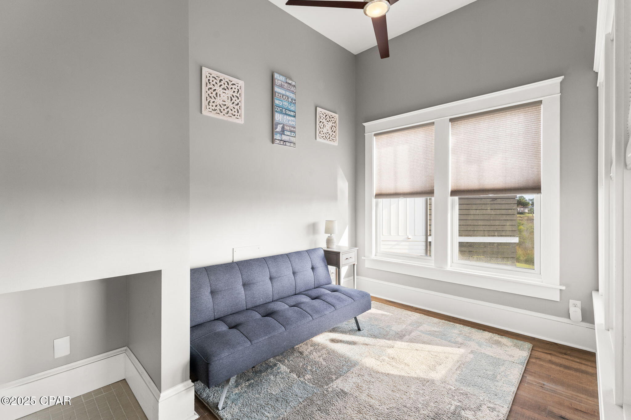 Bonefish Pointe - Residential Lease