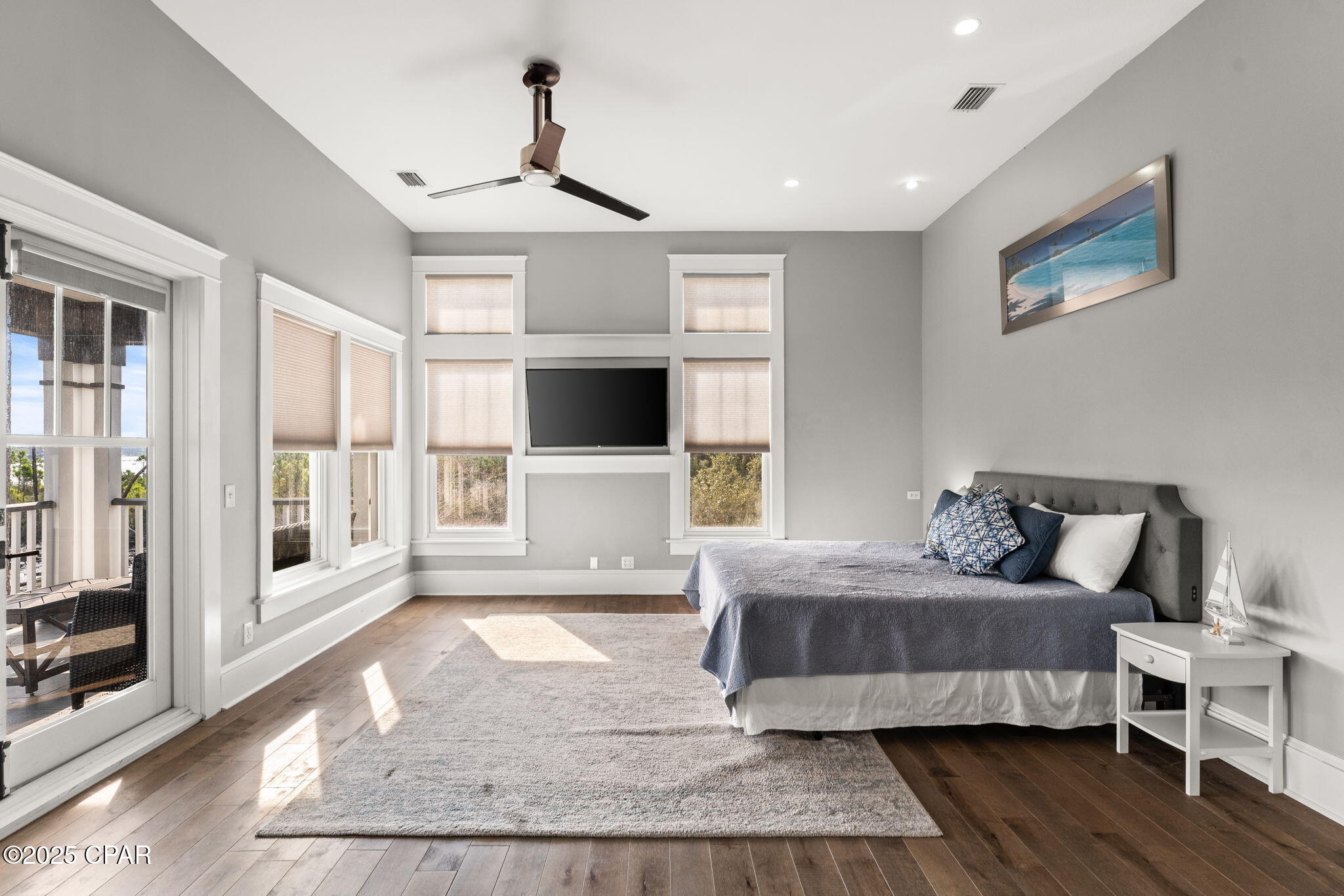 Bonefish Pointe - Residential Lease