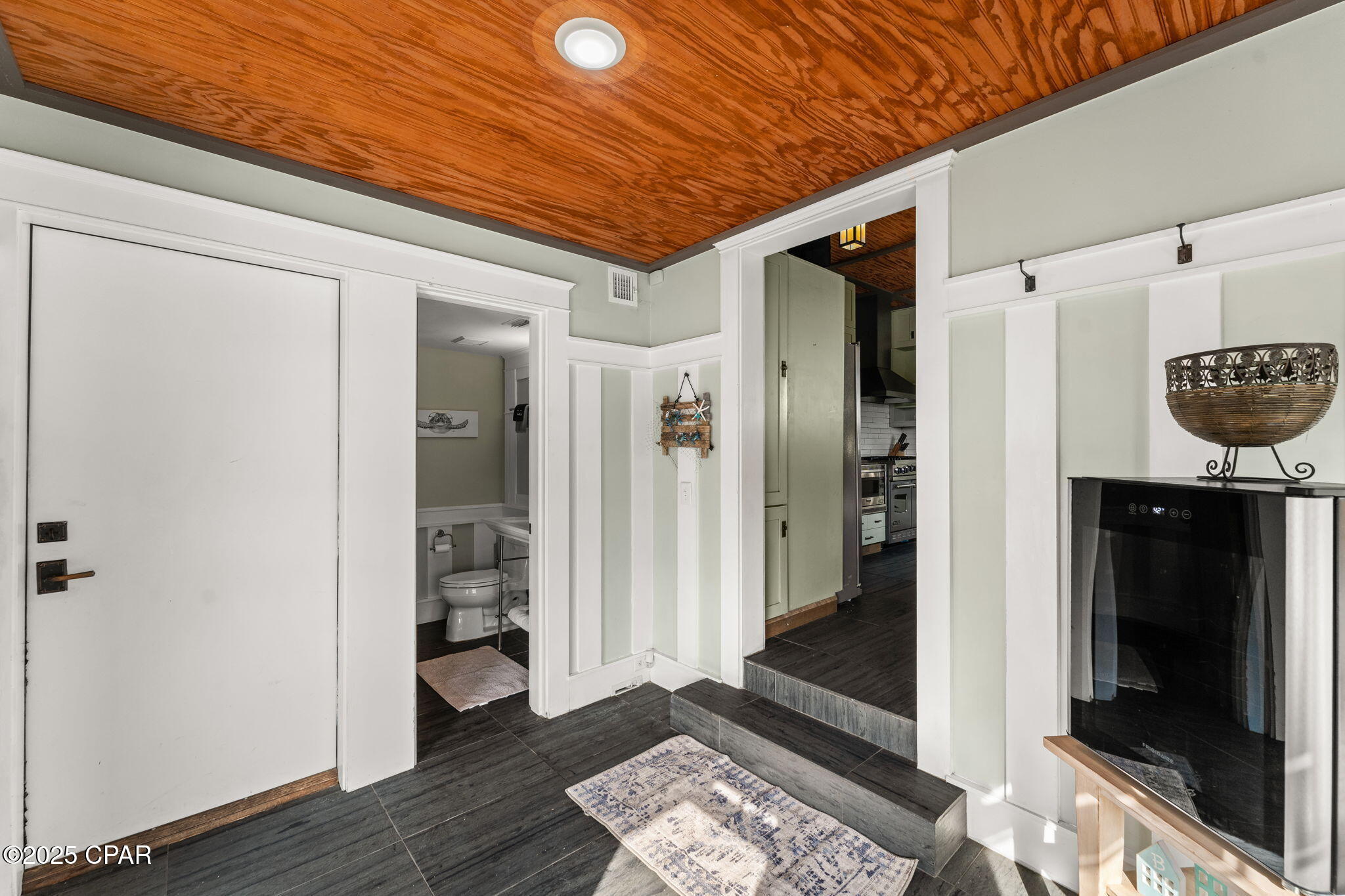 Bonefish Pointe - Residential Lease