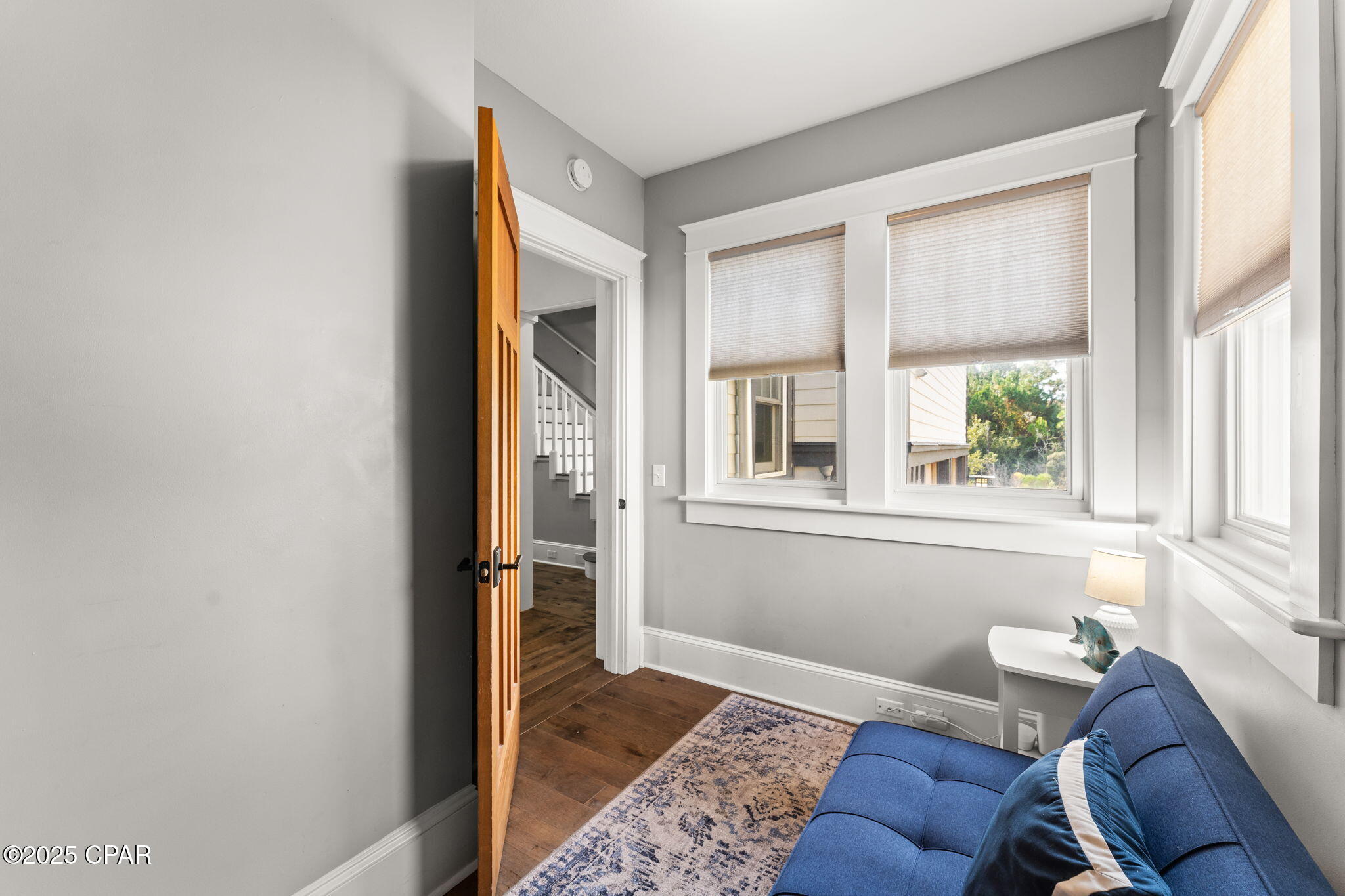 Bonefish Pointe - Residential Lease