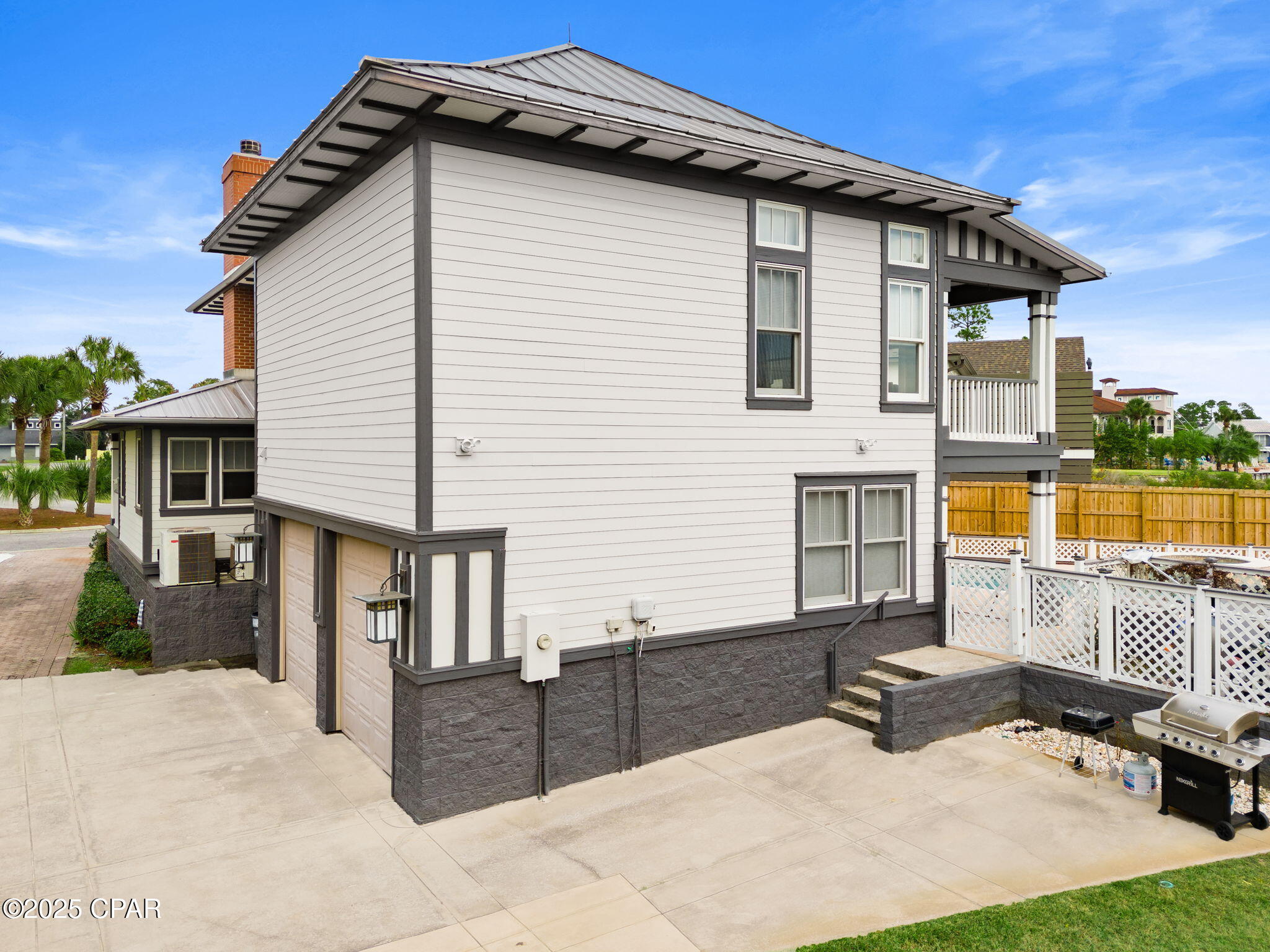 Bonefish Pointe - Residential Lease