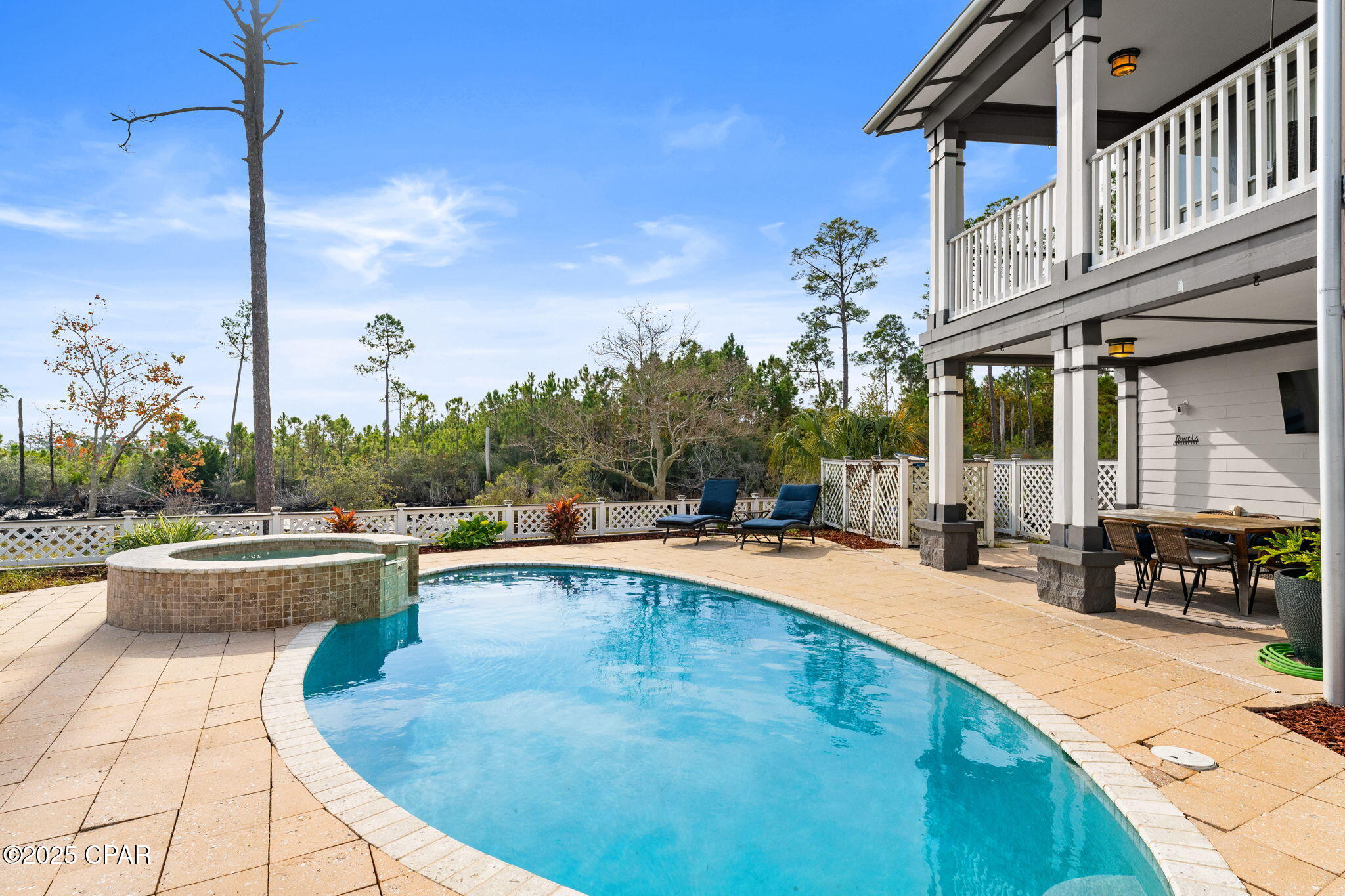 Bonefish Pointe - Residential Lease