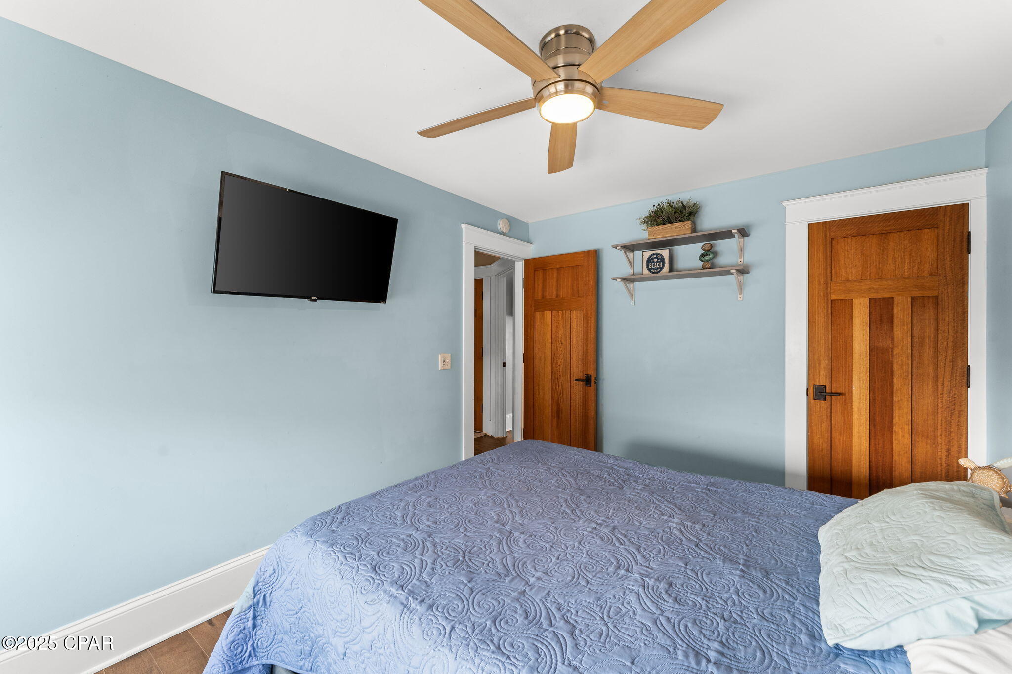 Bonefish Pointe - Residential Lease