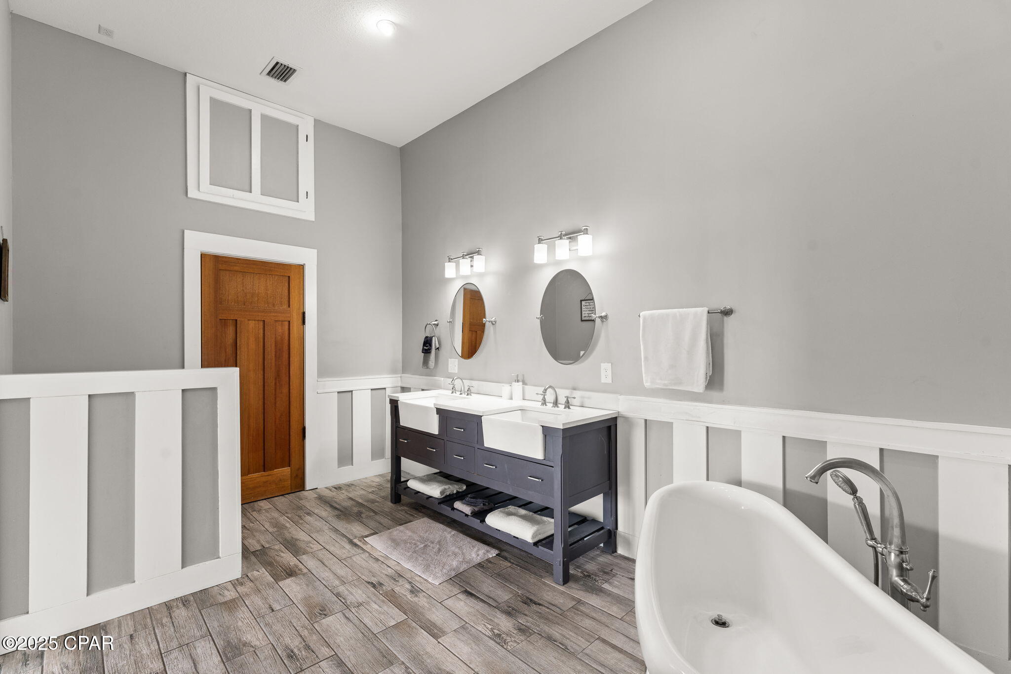 Bonefish Pointe - Residential Lease