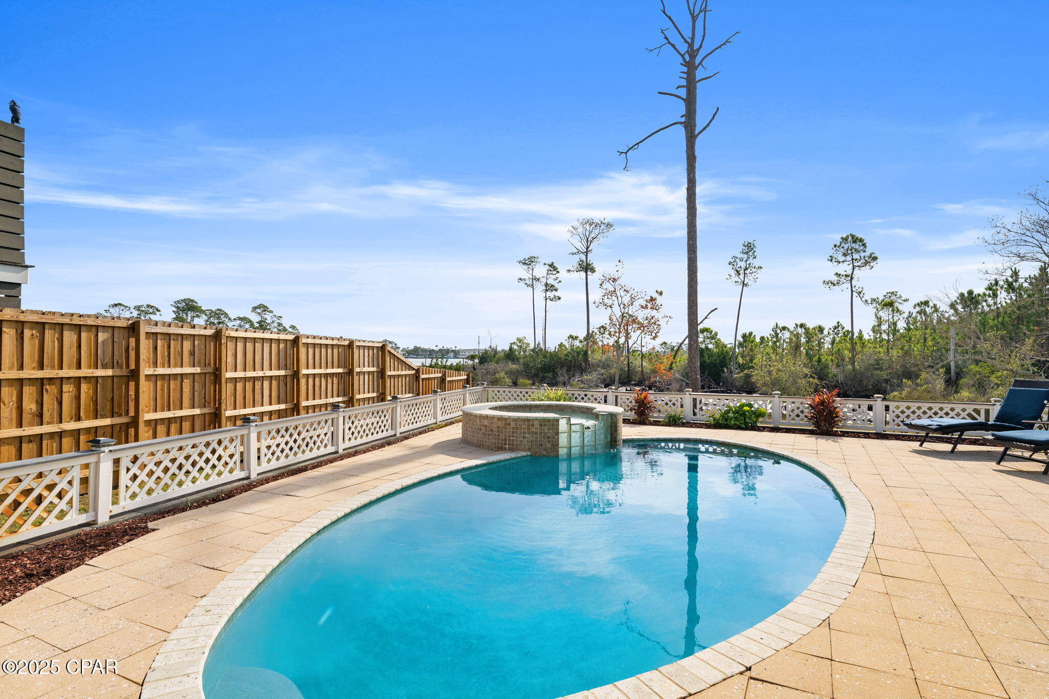 Bonefish Pointe - Residential Lease