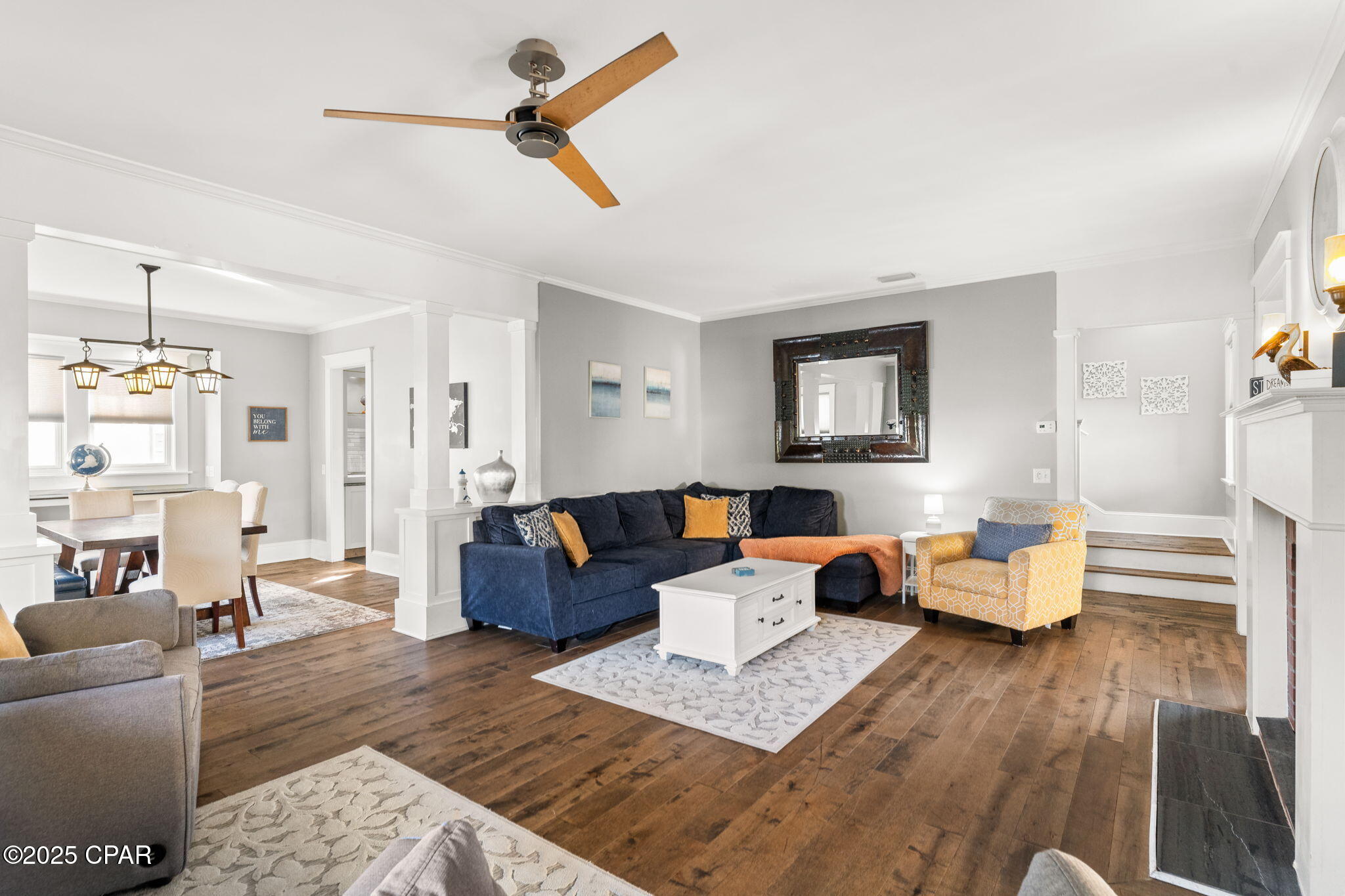Bonefish Pointe - Residential Lease