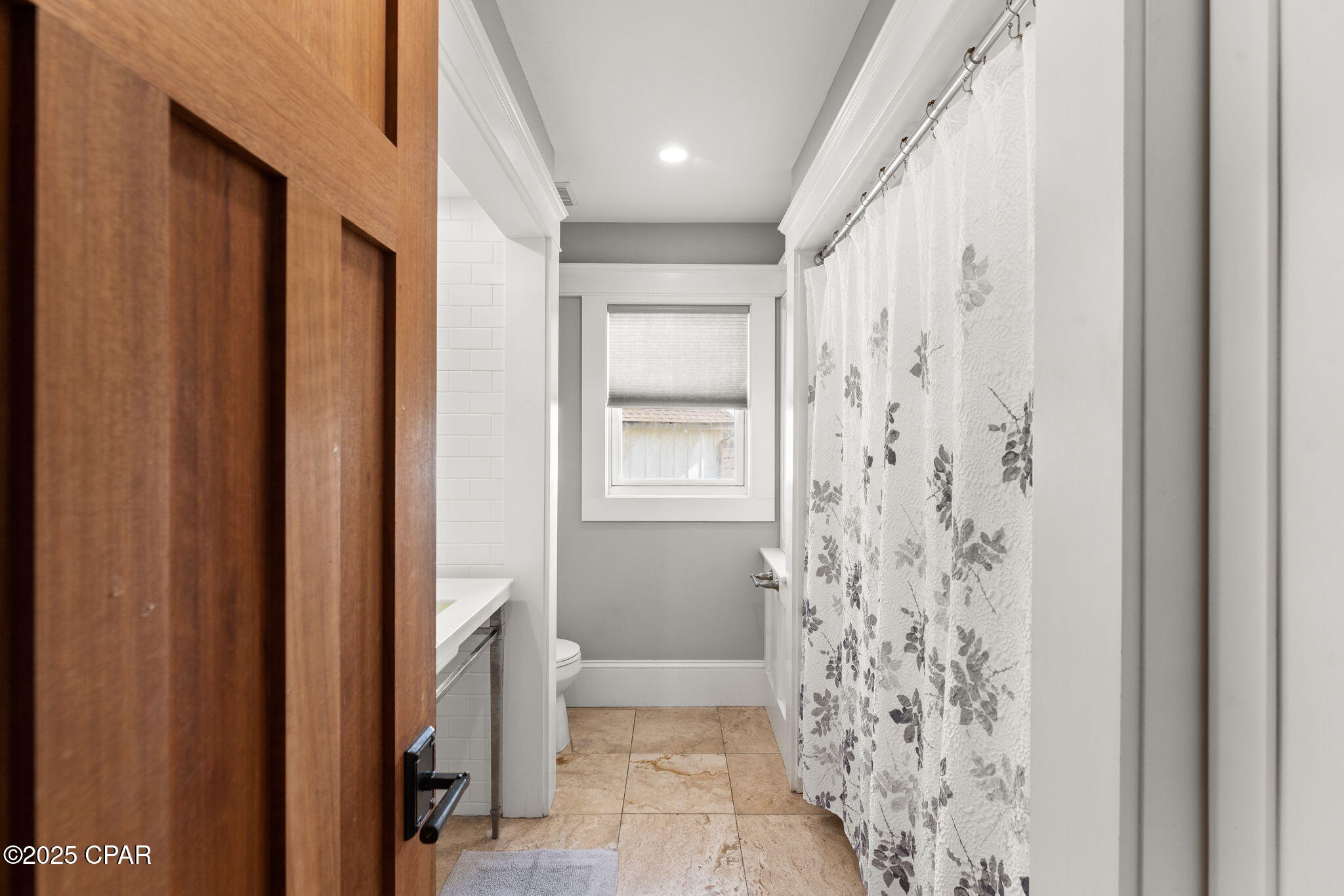 Bonefish Pointe - Residential Lease