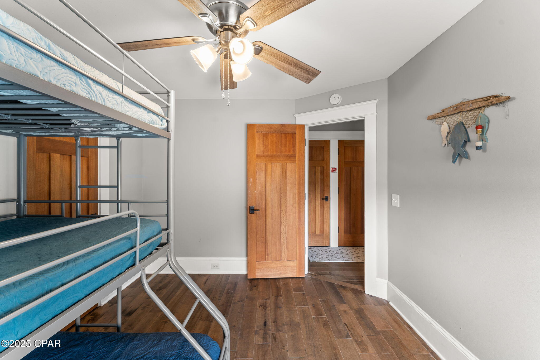 Bonefish Pointe - Residential Lease