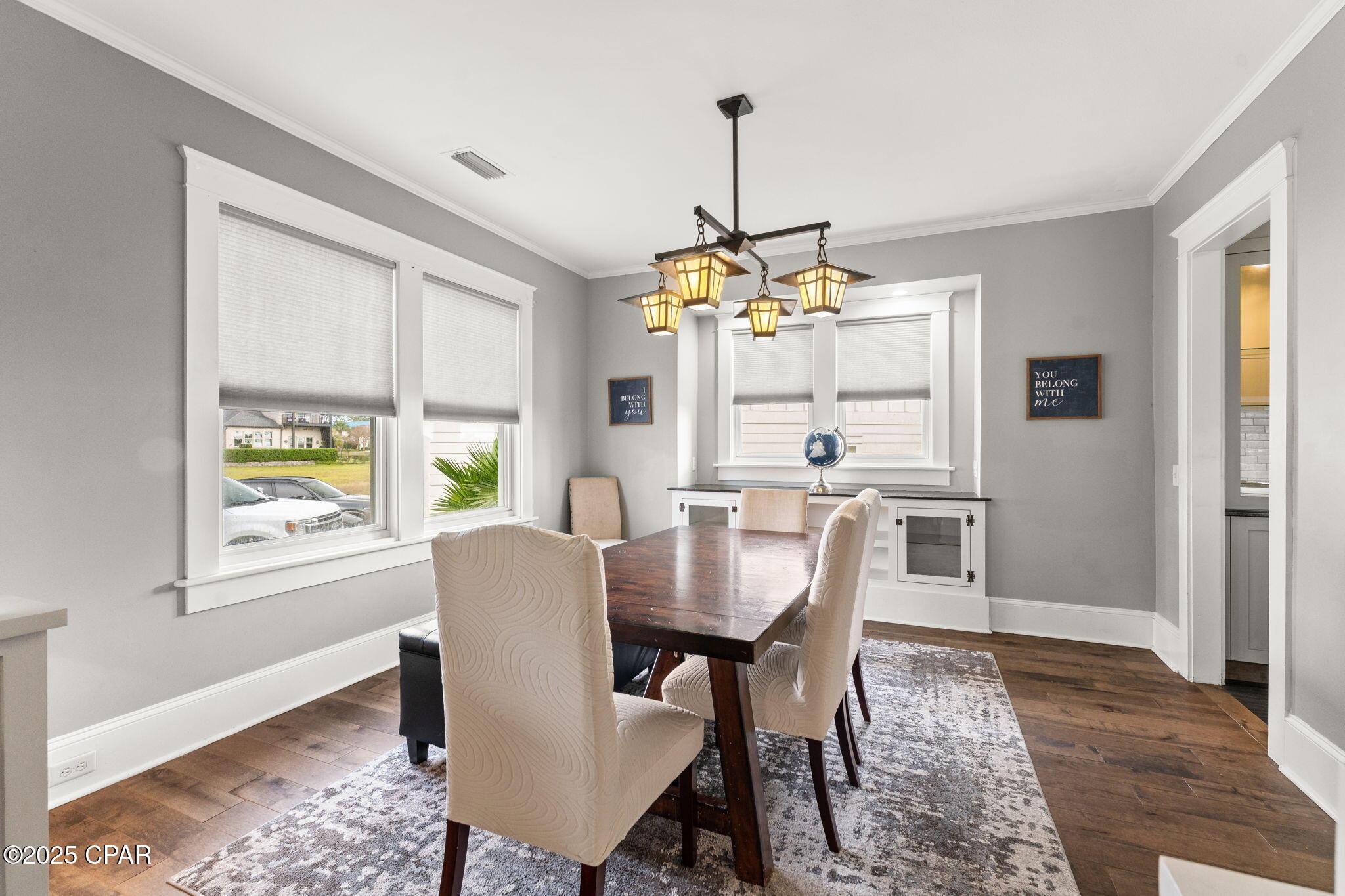 Bonefish Pointe - Residential Lease