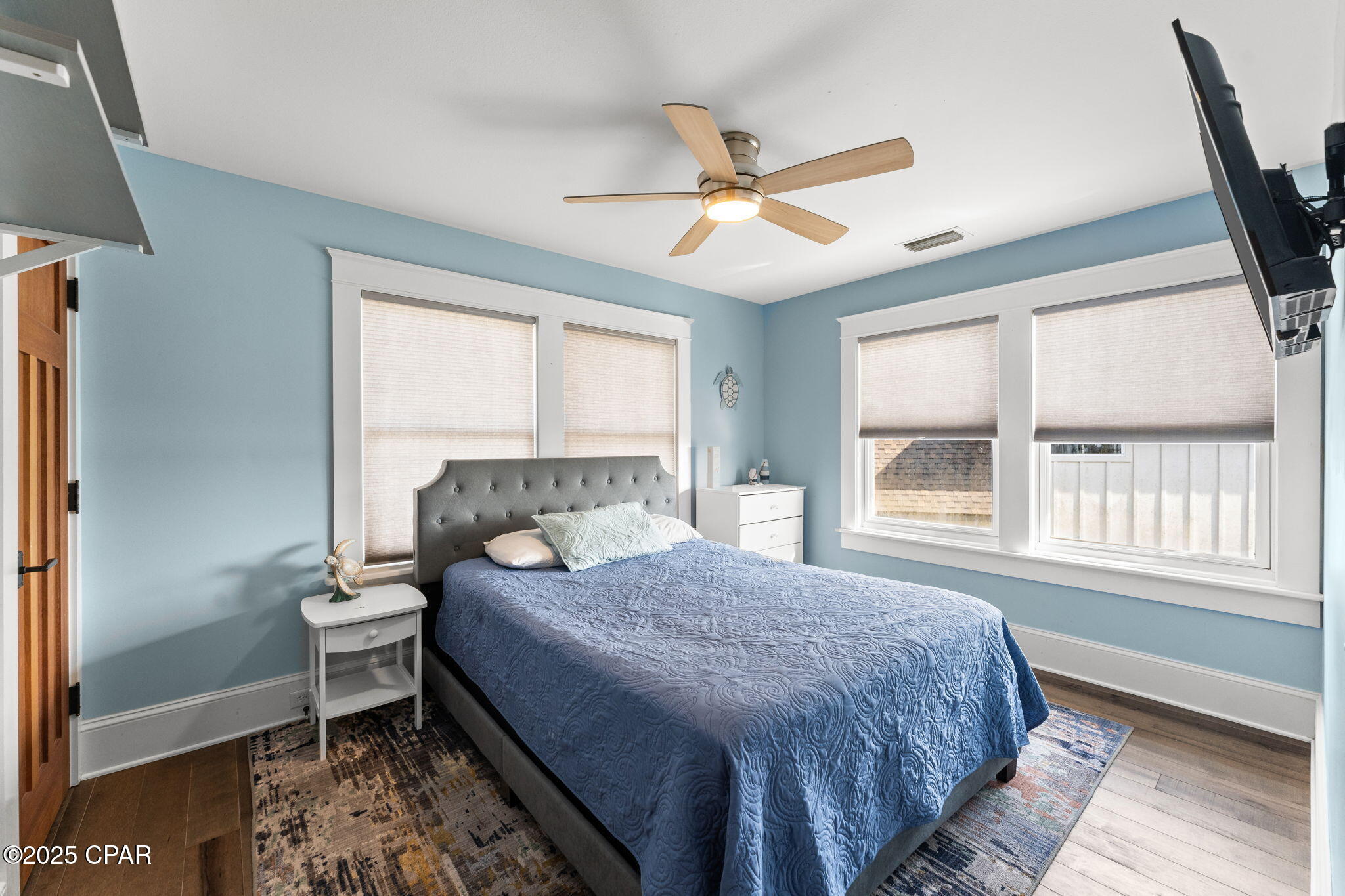 Bonefish Pointe - Residential Lease