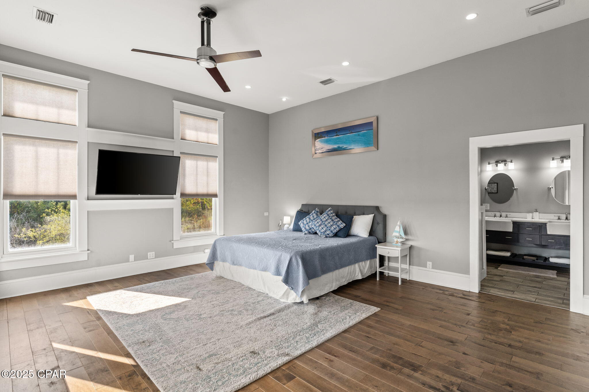 Bonefish Pointe - Residential Lease