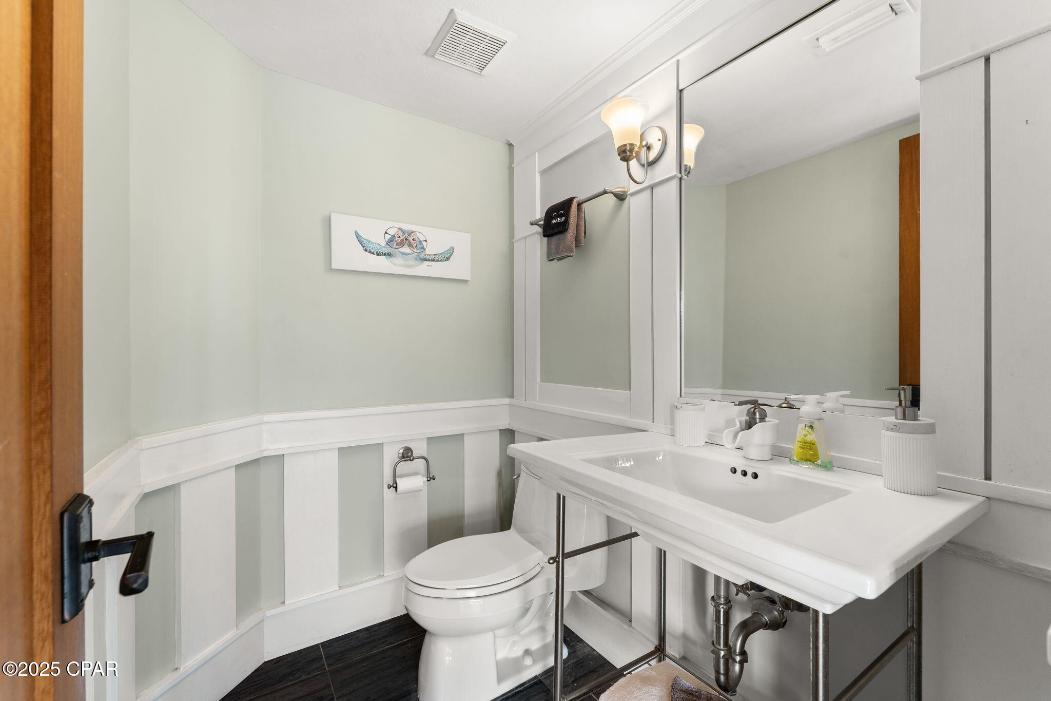 Bonefish Pointe - Residential Lease