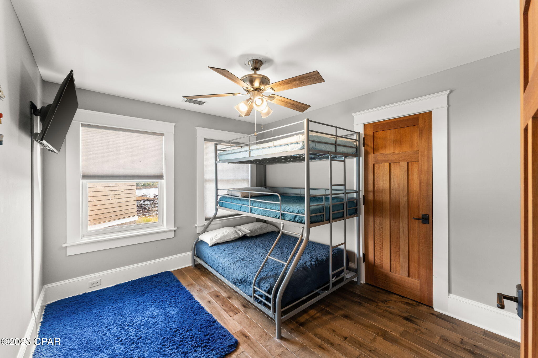 Bonefish Pointe - Residential Lease