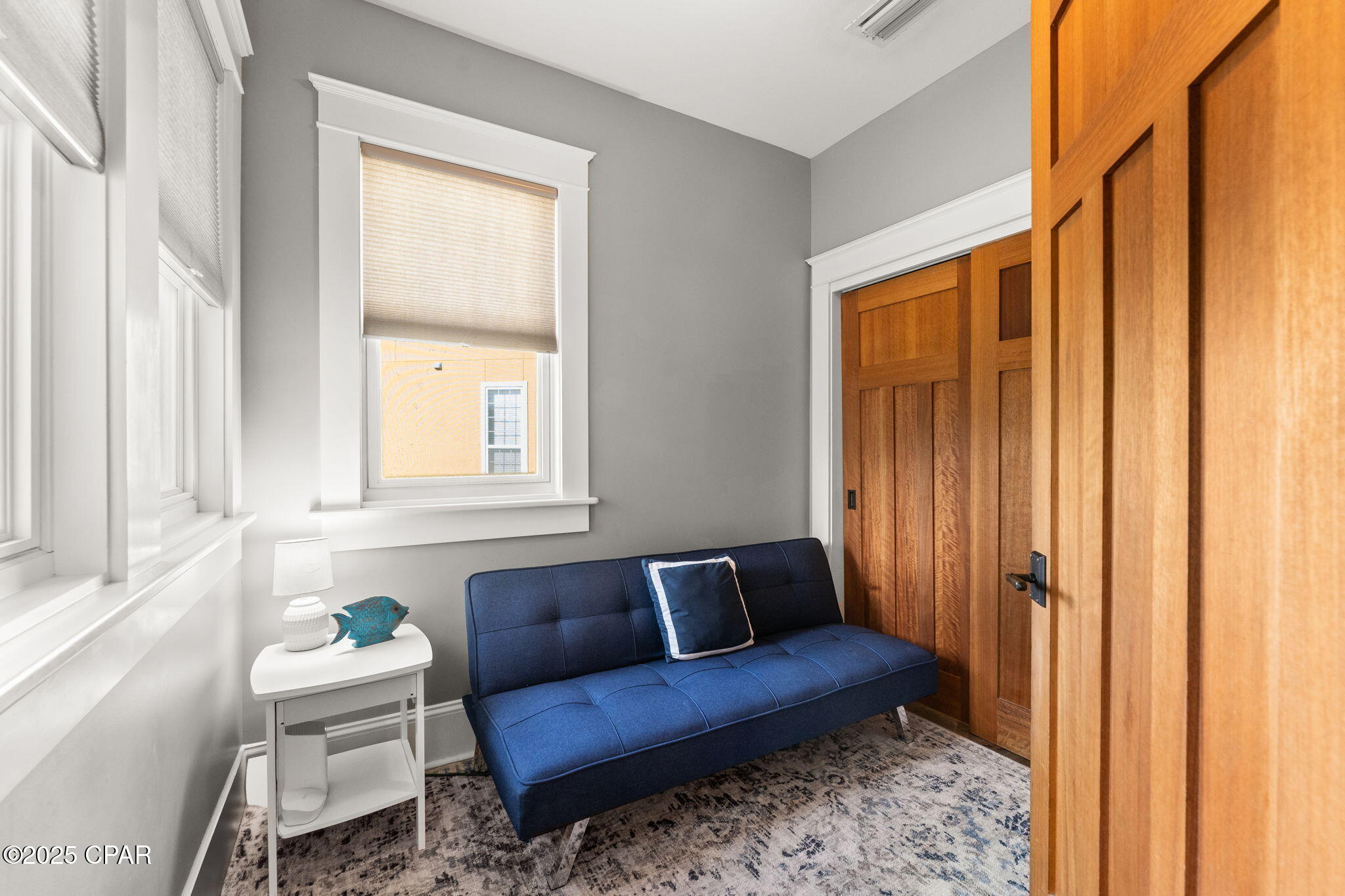 Bonefish Pointe - Residential Lease