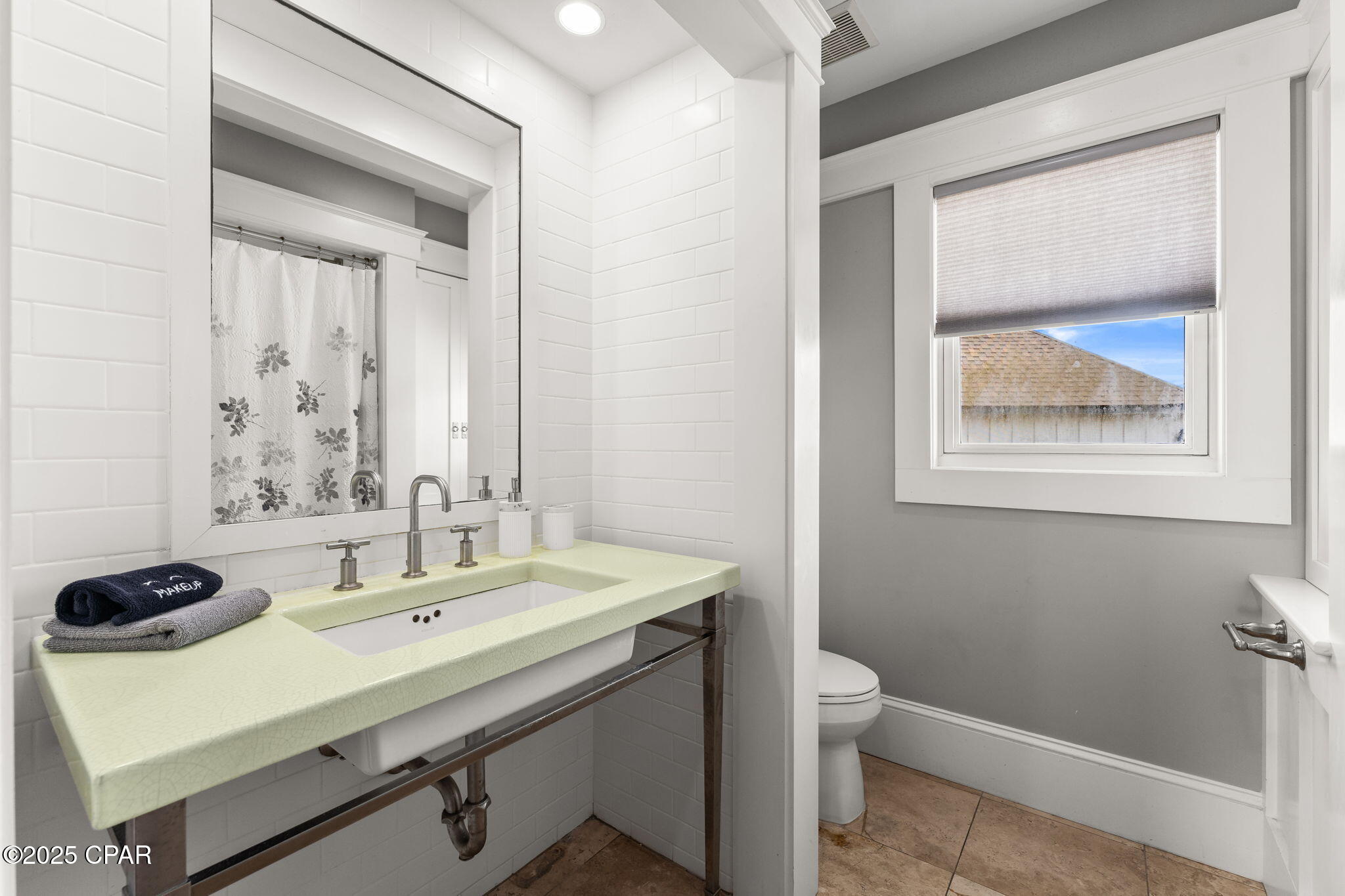 Bonefish Pointe - Residential Lease