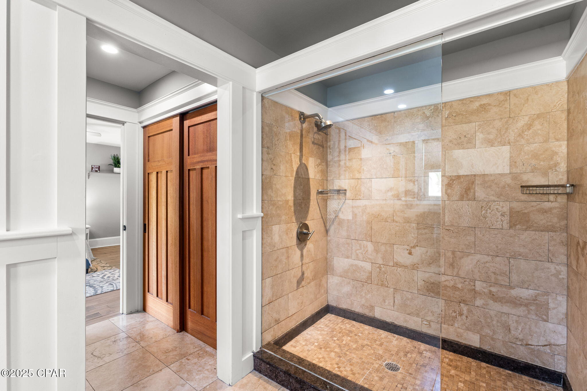 Bonefish Pointe - Residential Lease