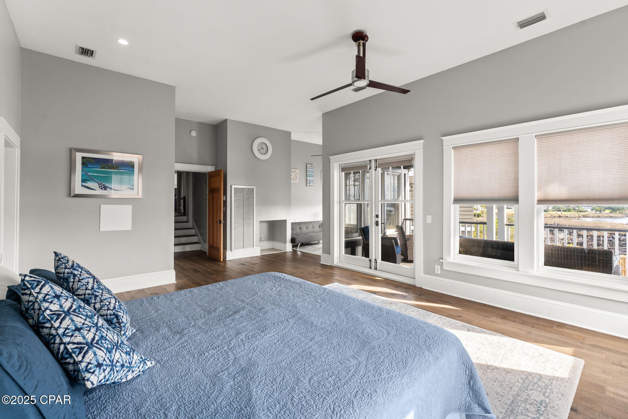 Bonefish Pointe - Residential Lease