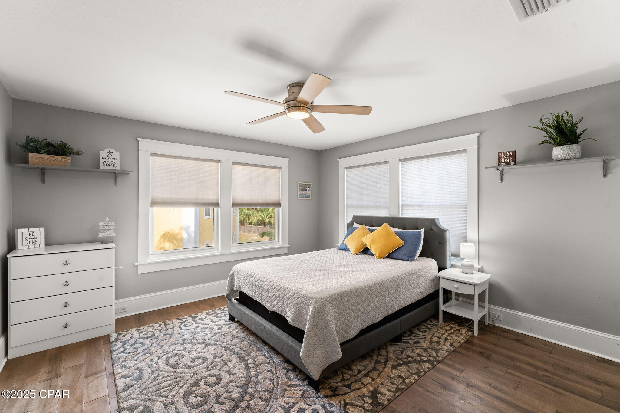 Bonefish Pointe - Residential Lease