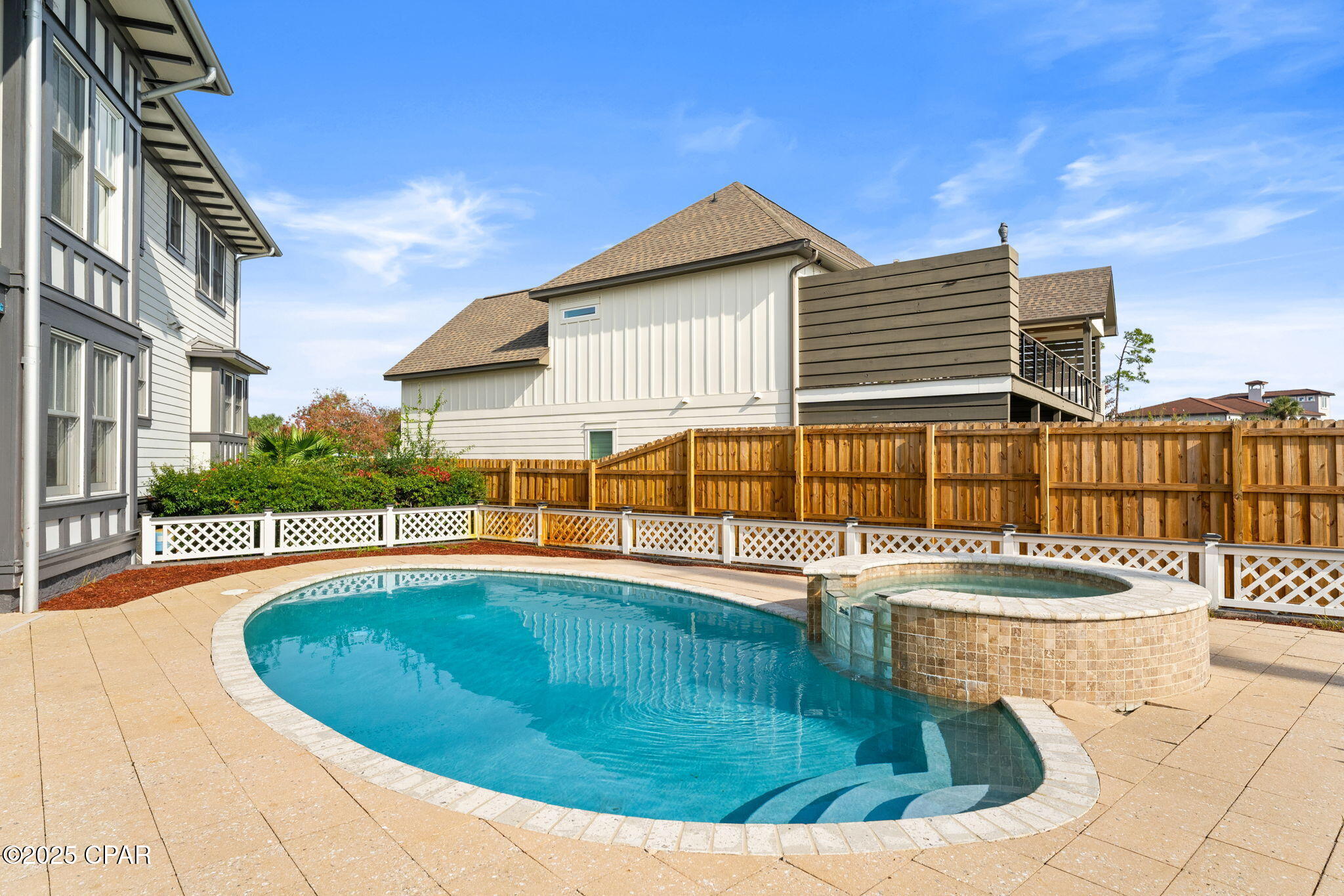 Bonefish Pointe - Residential Lease
