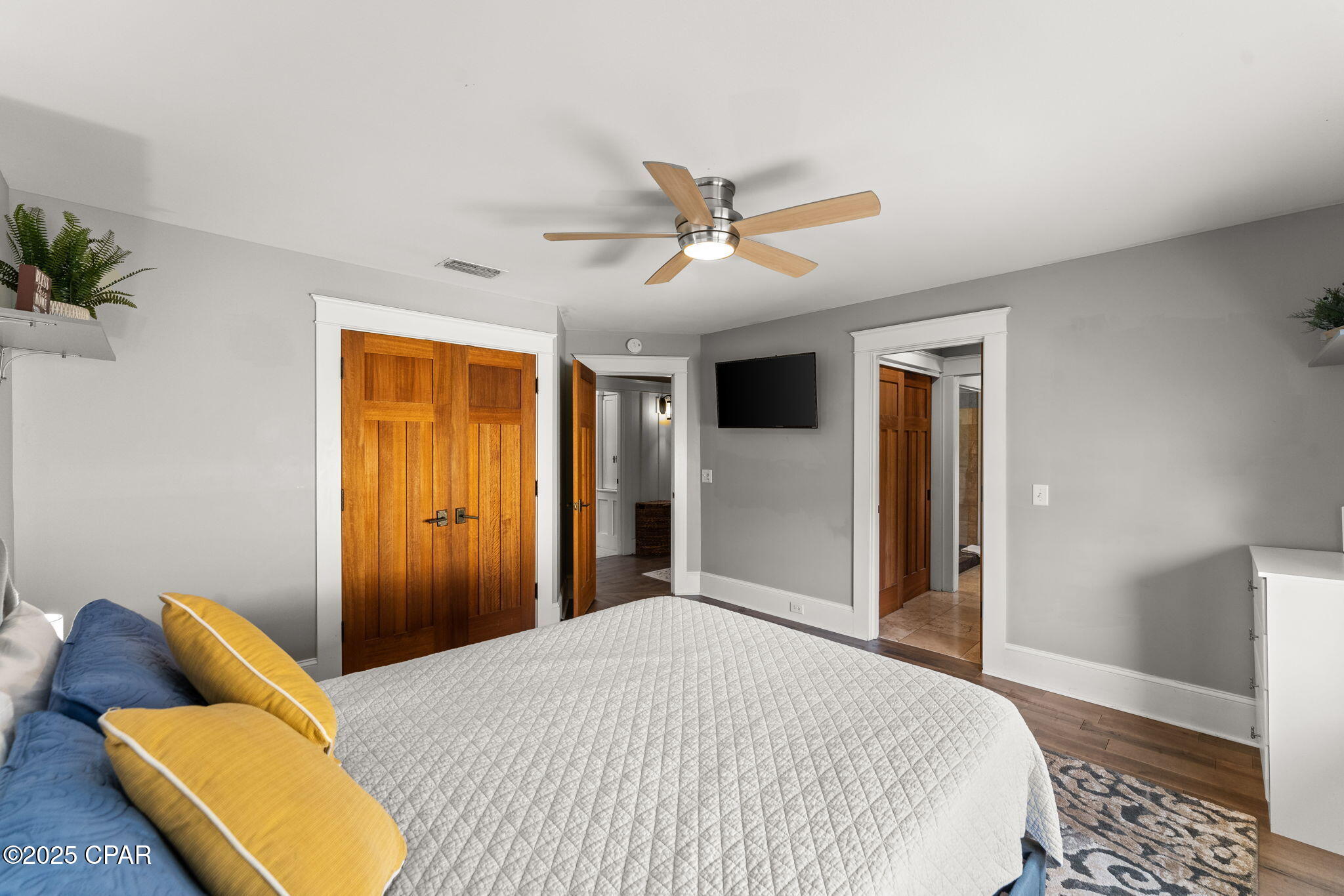 Bonefish Pointe - Residential Lease