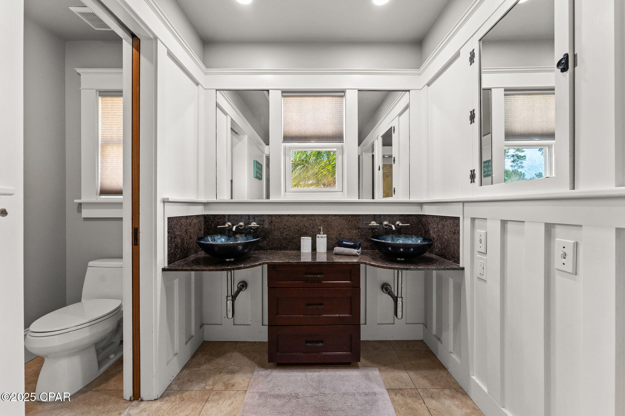 Bonefish Pointe - Residential Lease