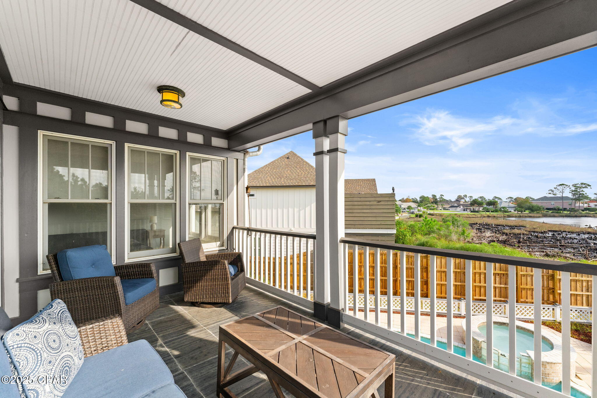 Bonefish Pointe - Residential Lease