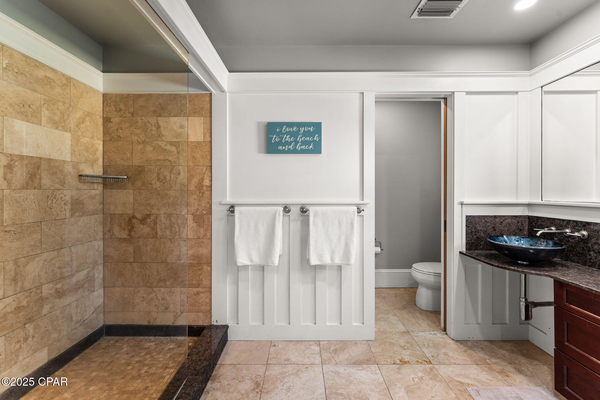 Bonefish Pointe - Residential Lease