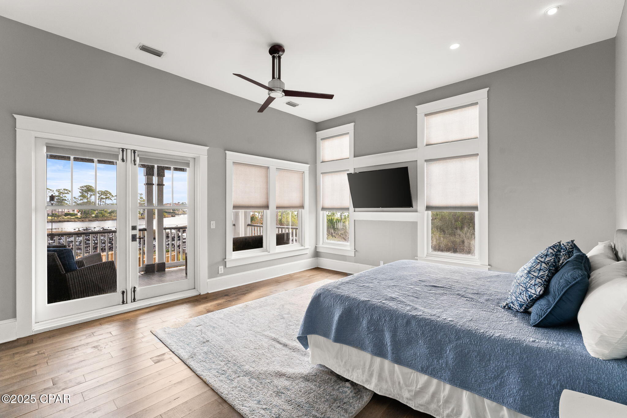 Bonefish Pointe - Residential Lease