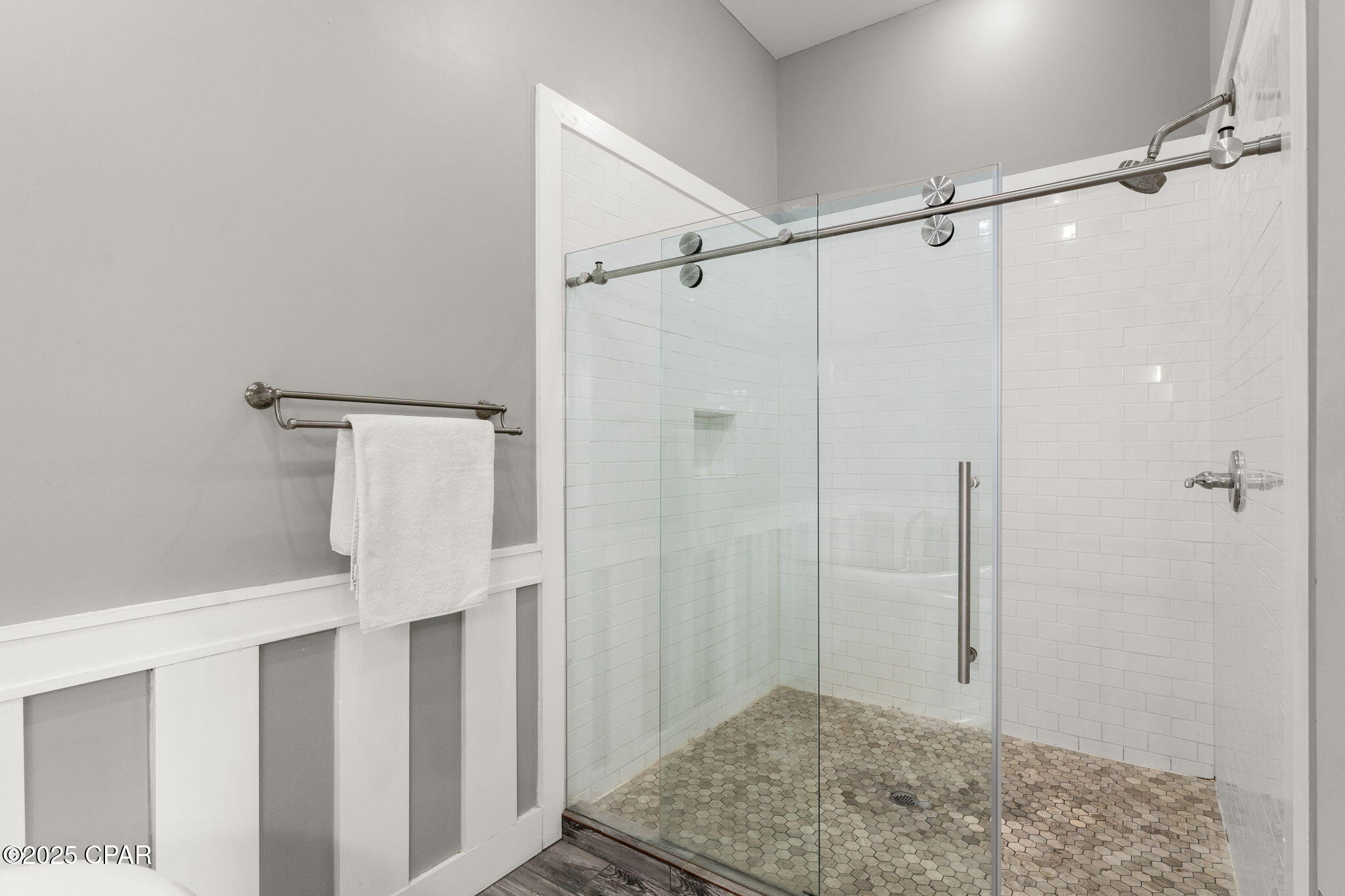 Bonefish Pointe - Residential Lease