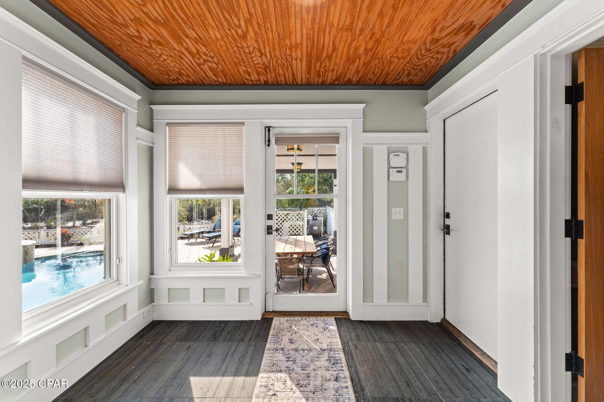 Bonefish Pointe - Residential Lease